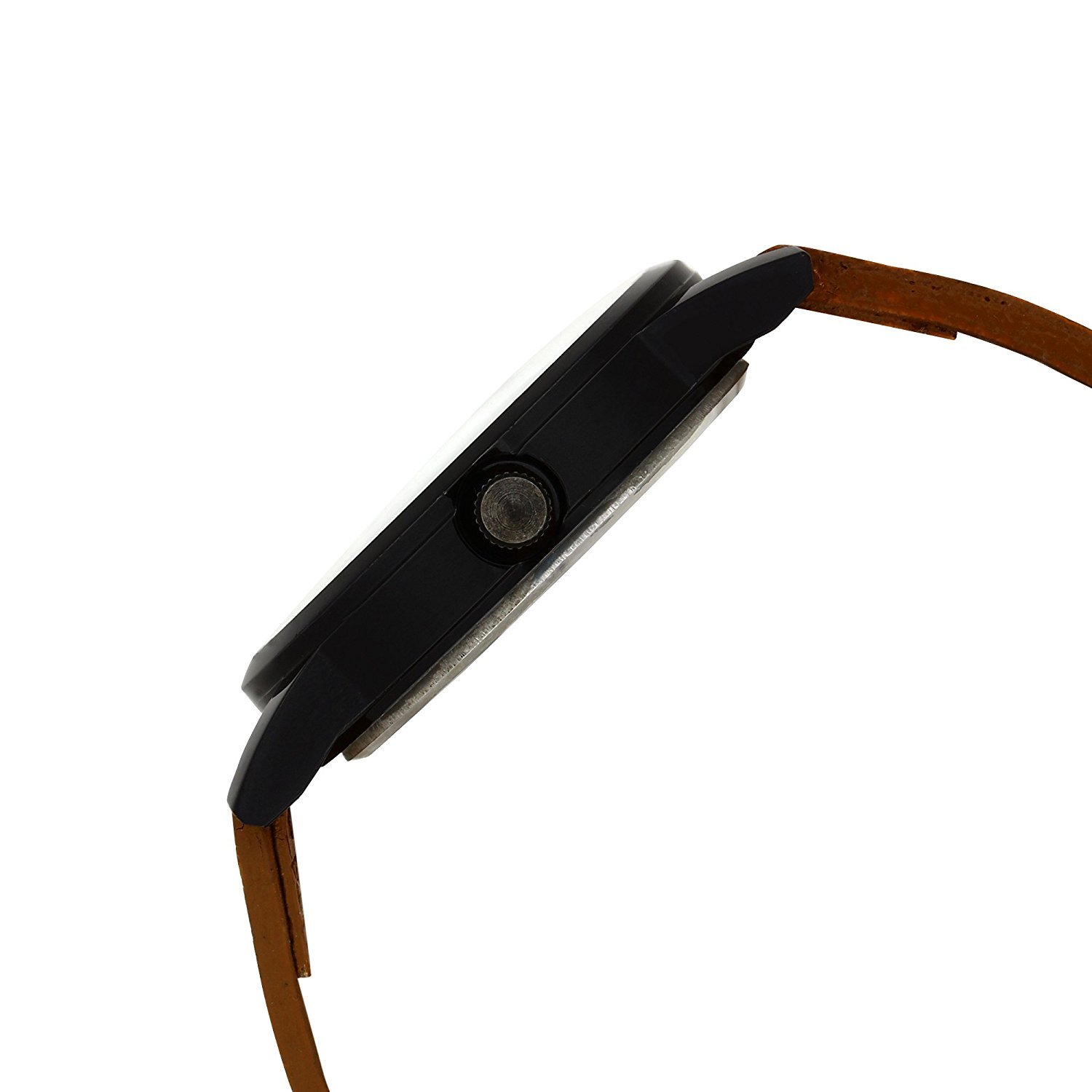 relish re-cou-0103 analog watches combo for couples