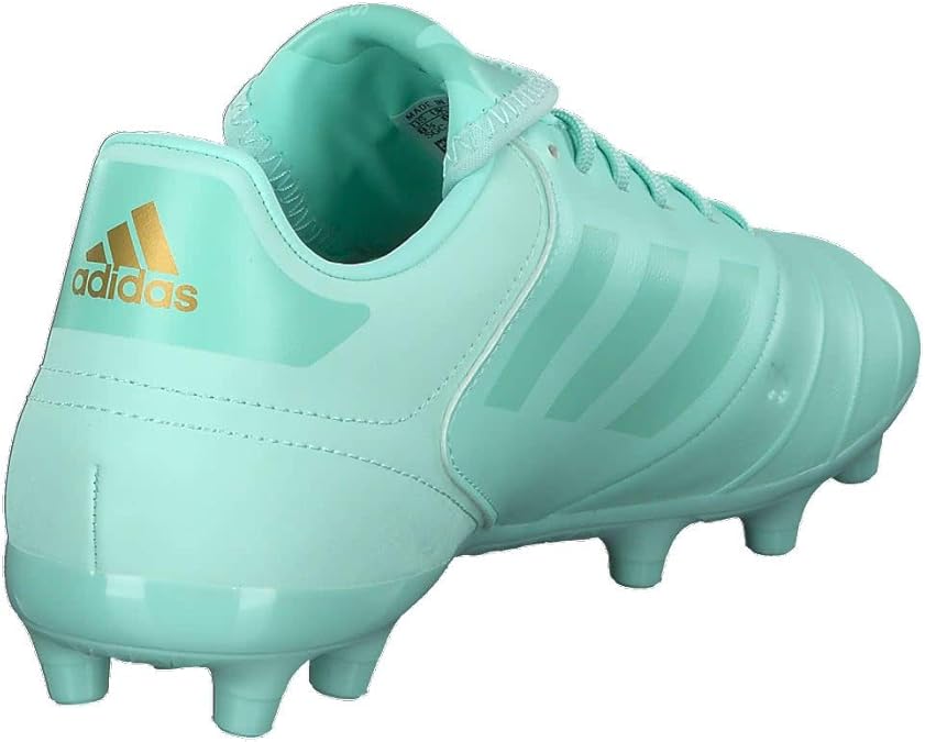 copa 18.3 fg football boots