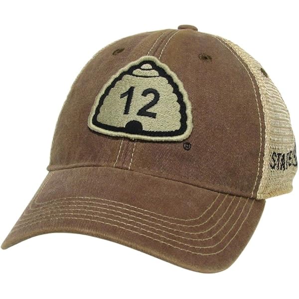 帽子 Captains hat TOP HEADWEAR Nautical Captain Hat - Navy at Amazon Men's