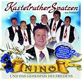 Kastelruther Spatzen - One way wind