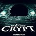 The Paupers' Crypt: Moving in Series, Book 5