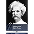 Delphi Complete Works of Mark Twain (Illustrated)