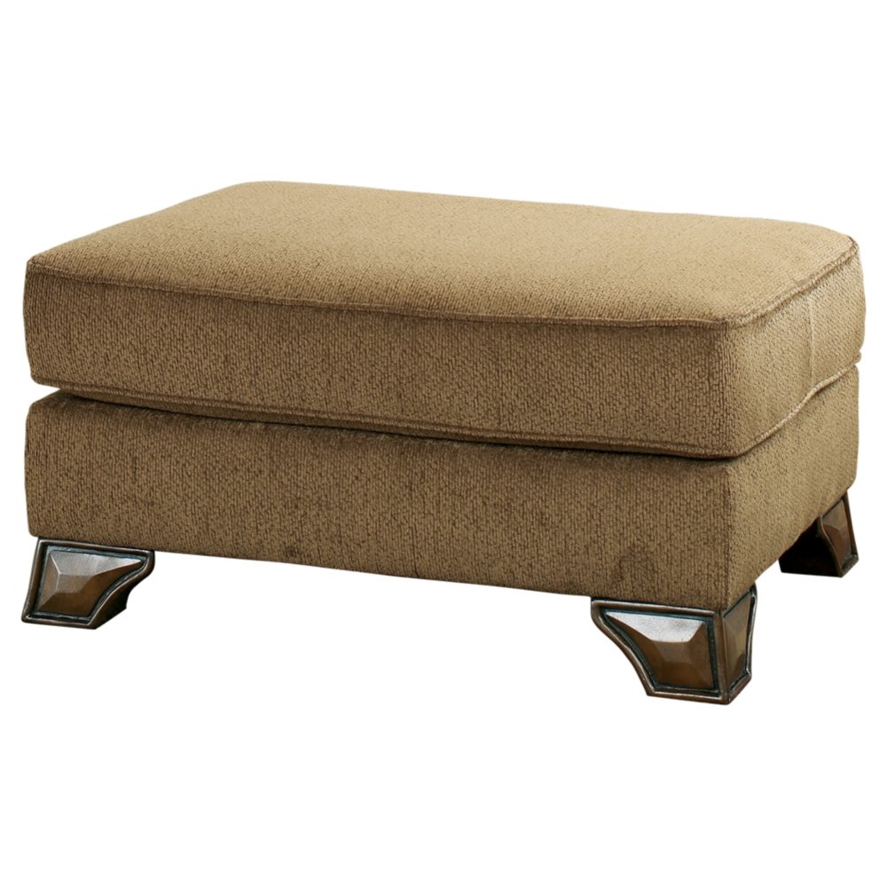 Best mocha microfiber sectional sofa