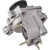 Gates 42240BH Premium Engine Water Pump | Replaces 161007918583 131-2278 DP067B WPTK010 942240BH WPTK-010. OE-grade replacement.