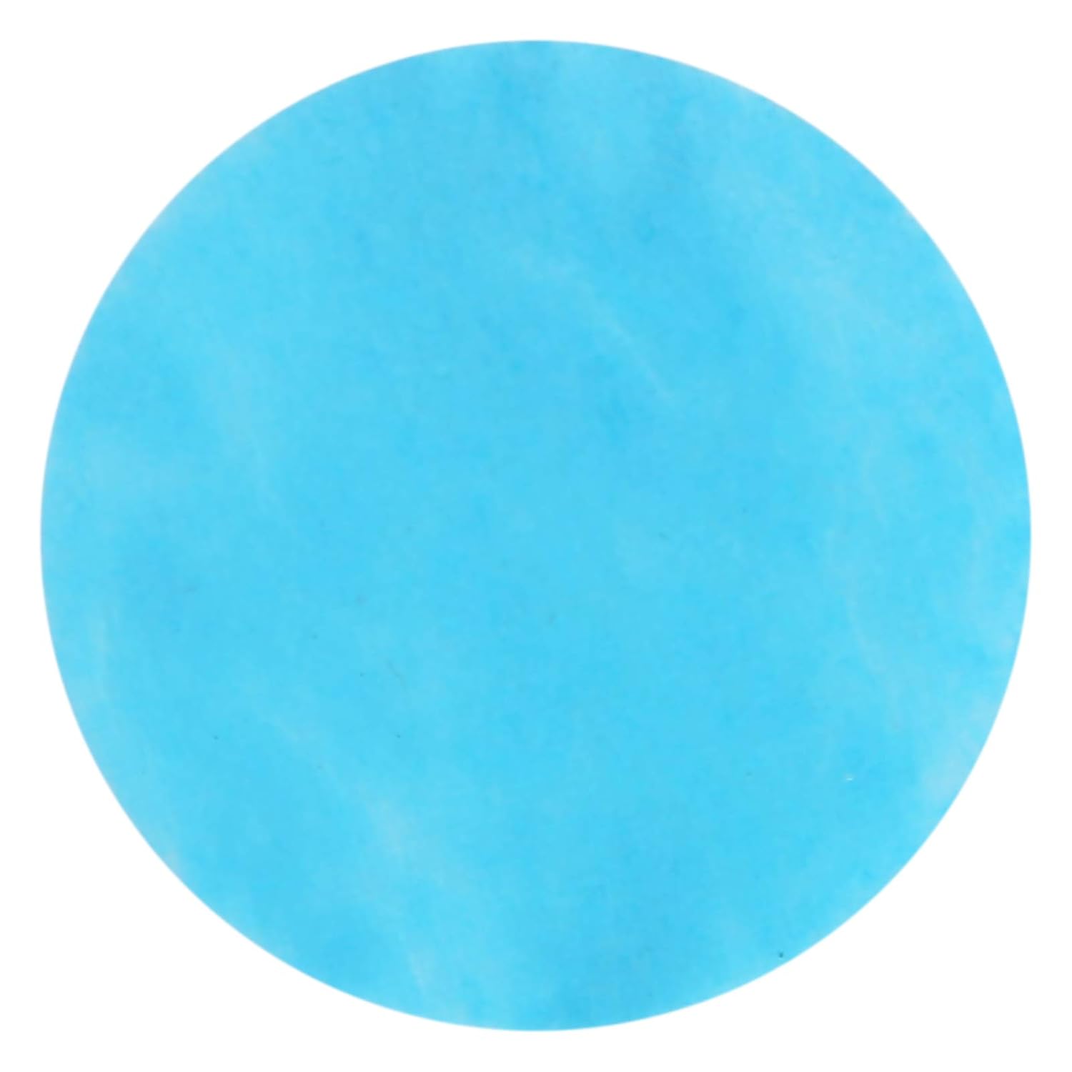 Party Confetti, Romantic and Lively Confetti for Family for Decorating