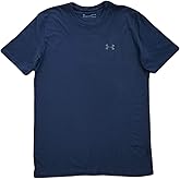 Under Armour Men's Sportstyle Colorblock T-Shirt