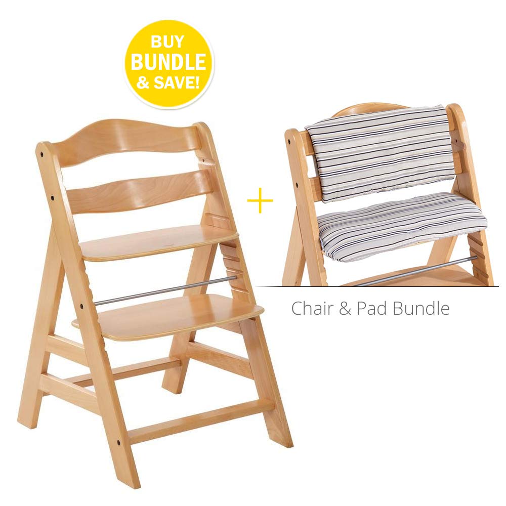 hauck high chair canada