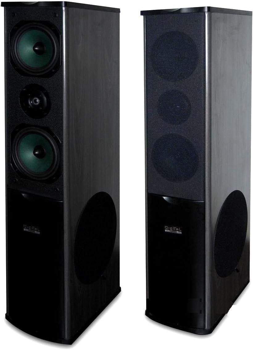 hyper power speaker 10 inch