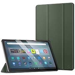 Fintie Slim Case for Amazon Fire Max 11 Tablet