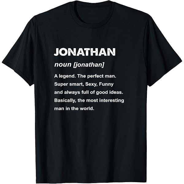 Amazon.com: Alex Name T-Shirt : Clothing, Shoes & Jewelry