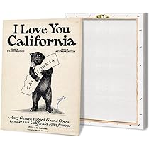 ポスター applebum A1 poster \"California Love\" applebum A1 poster California Love - ポスター