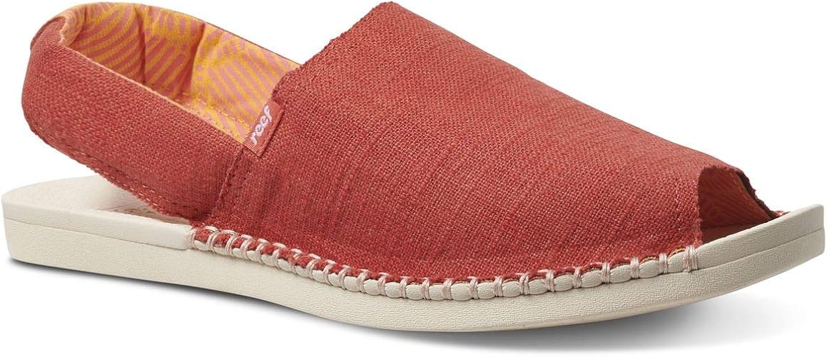 espadrilles amazon uk