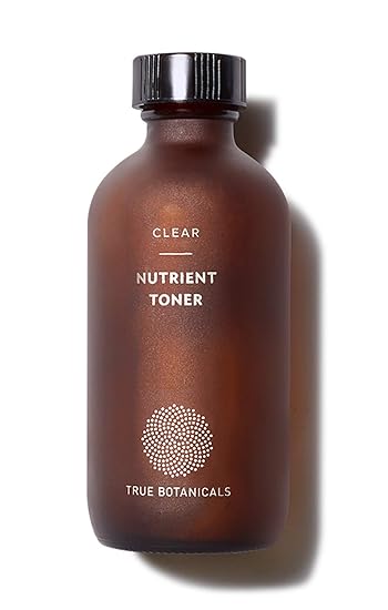 non toxic toner