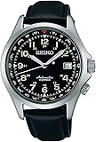 [セイコー]SEIKO 腕時計 Mechanical 5 SPORTS メカニカル ファイブスポーツ メカニカル 自動巻 (手巻つき) サファイアガラス 日常生活用強化防水 (10気圧) SARG007 メンズ
