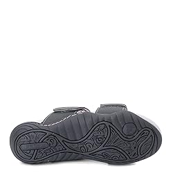 JBU by Jambu Women's Wildflower Slide