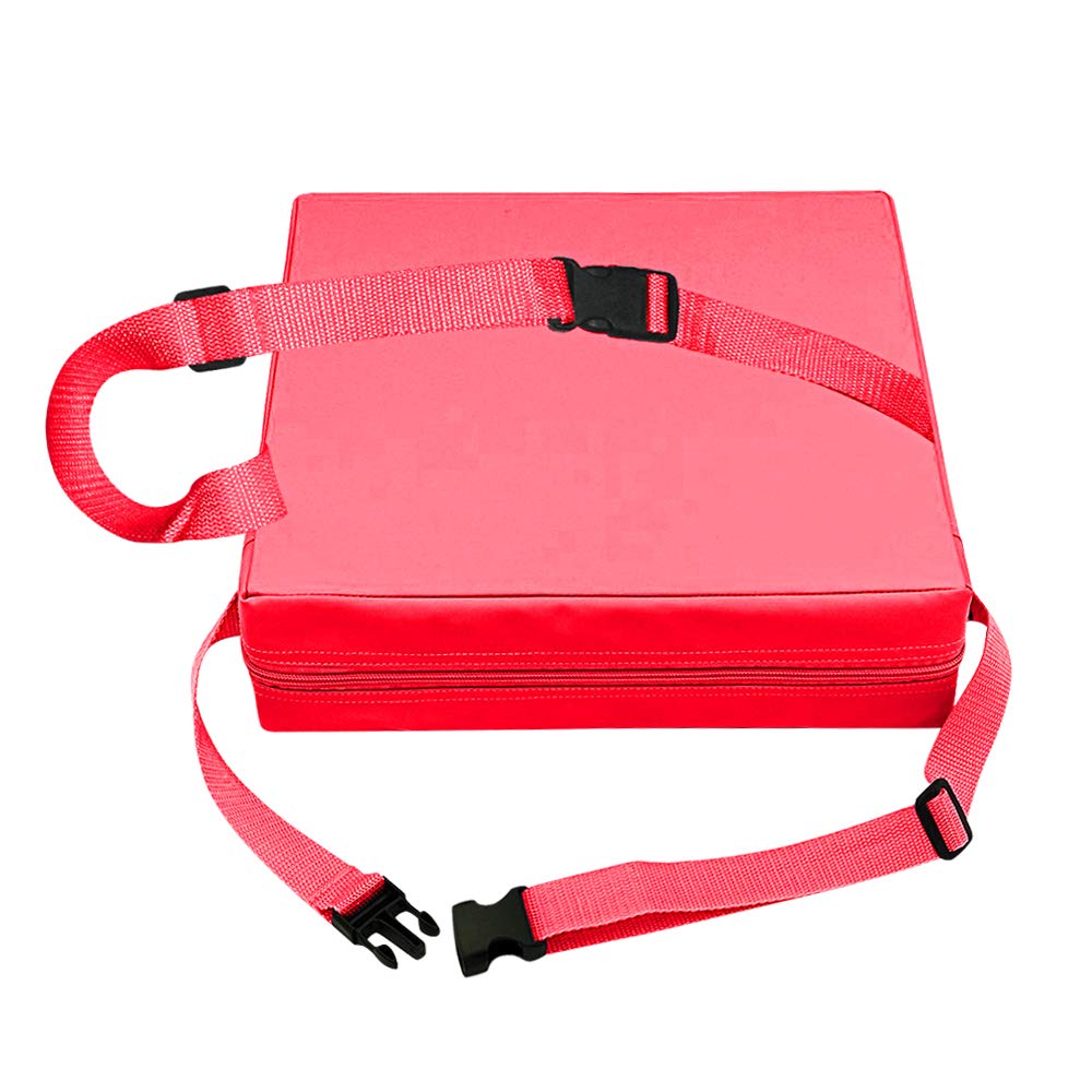 Best restaurant table booster seat