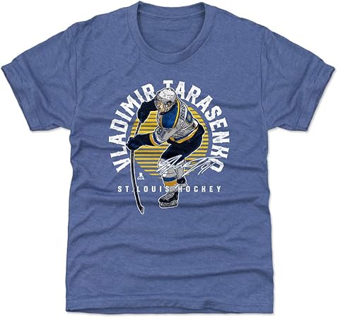 pic Vladimir Tarasenko Children amazon uk