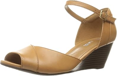 clarks brielle