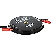 A and E Hand Tools 1138 Magnetic Retractable Test Lead