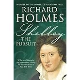 Shelley: The Pursuit