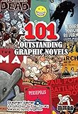 101 Outstanding Graphic Novels by