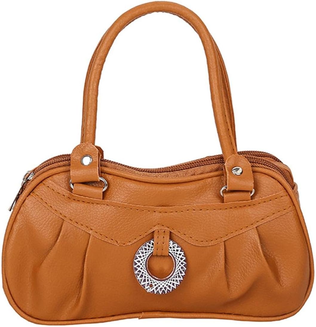 two strap shoulder bags