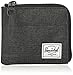 Herschel Men's Johnny Wallet