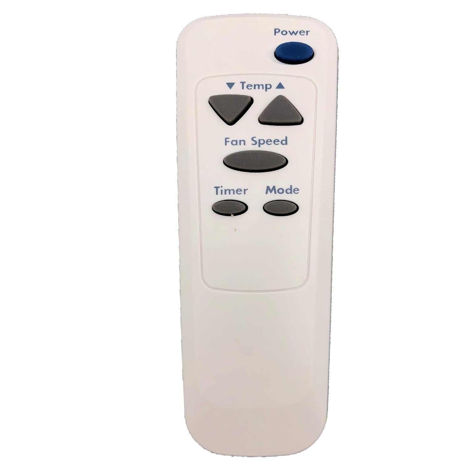 Best kenmore air conditioner remote control Kitchen Smarter