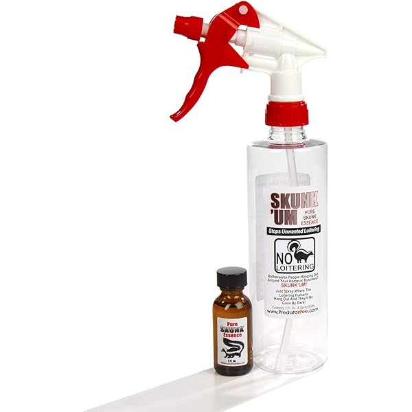 nasal spray