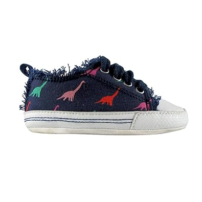 superga per bambini