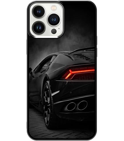 Amazon.com: Pinsheng Case Compatible with iPhone 16 Pro Max,Super