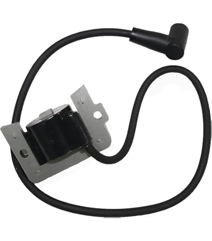 名無しさん専用 Amazon.com: Ignition Coil Compatible with Onan RV Generator