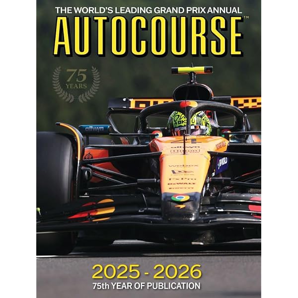 Le Mans 2000-09: The official history of the world's greatest