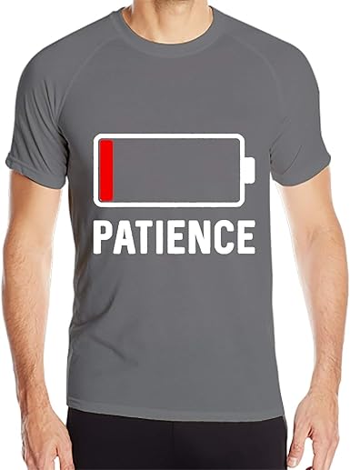amazon custom t shirts