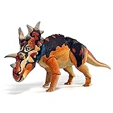 Creative Beast Studio Beasts of The