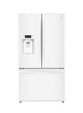 Kenmore 75032 25.5 cu. ft. French Door