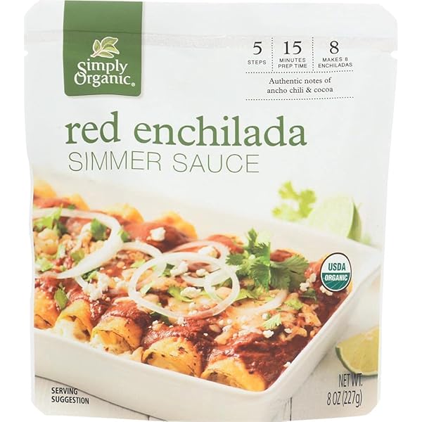 【最終価格】RMU Whole Enchilada The Whole Enchilada Bundle · La Monjita