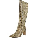 Sam Edelman Women's Sylvia Boots