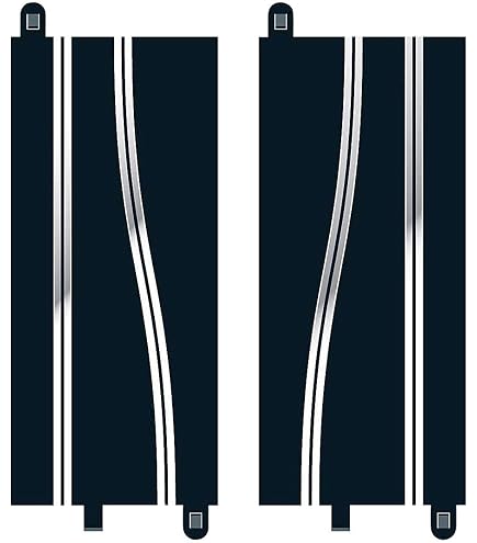 collant neuf vintage VALDERAU à pois couleur BIS taille 1 - 2