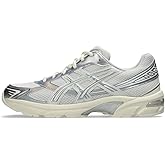 ASICS GEL-1130 Sneakers