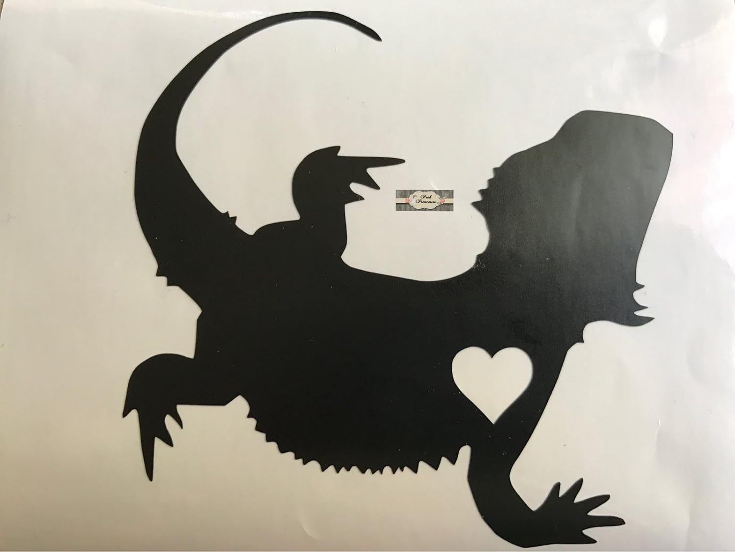 liquid fertilizer for aquarium plants