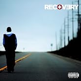 Recovery