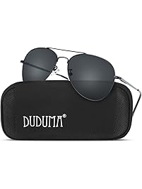 Mens Sunglasses | Amazon.ca