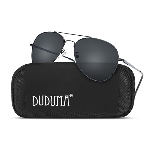 Aviator Sunglasses: Amazon.ca