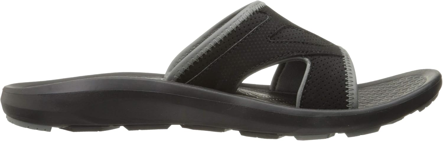 columbia men's techsun athletic sandal