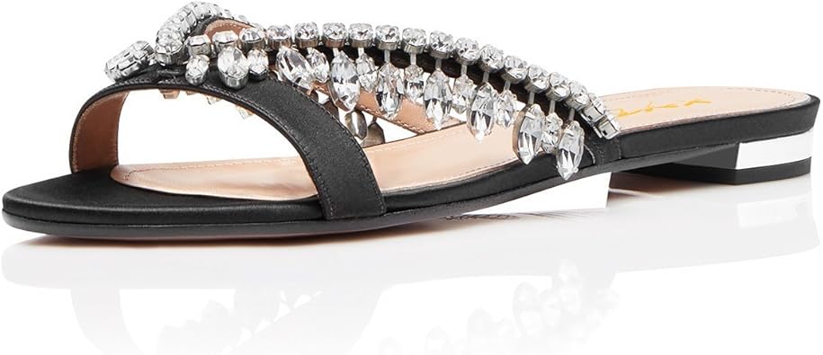 dress flip flops womens shoes