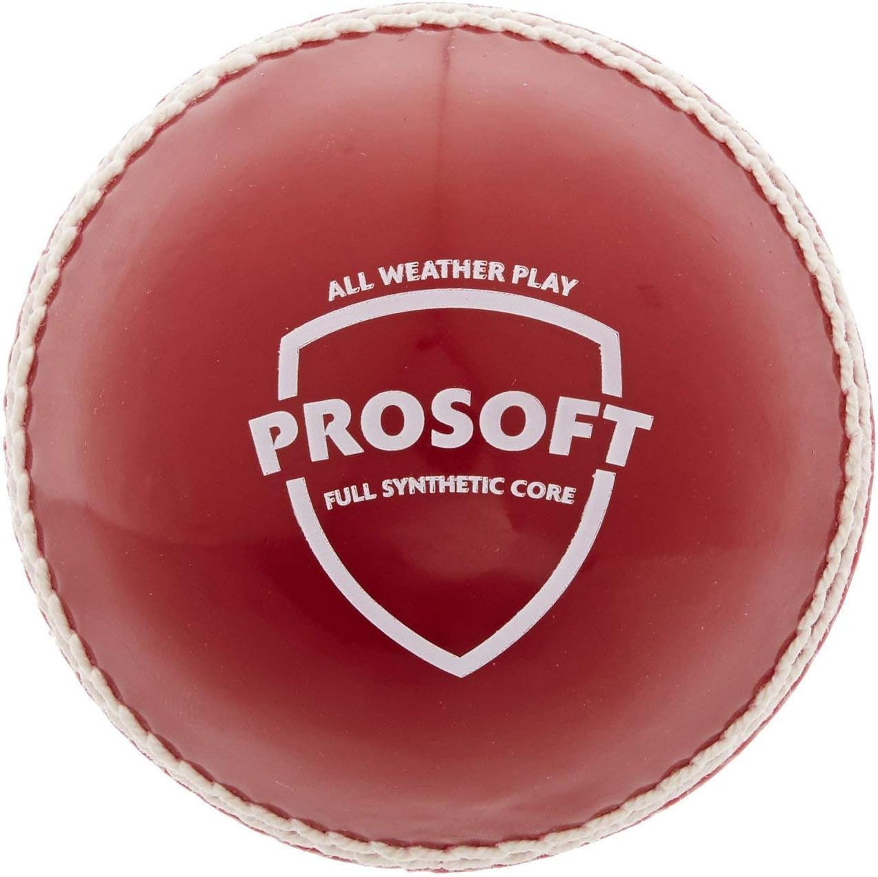 sg prosoft ball