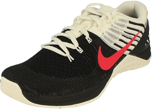 nike metcon trainers mens