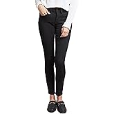 Royalty for Me Womens Royalty for Me Women's Hyperdenim Super Stretchy Essential Jean