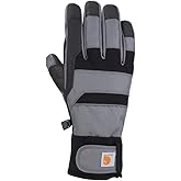 Carhartt Men's A729 Flexer Glove